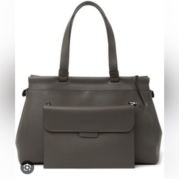 Tumi Tote NWOT - Picture 6 of 16